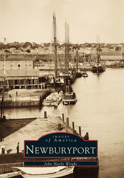 Newburyport