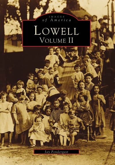 Lowell