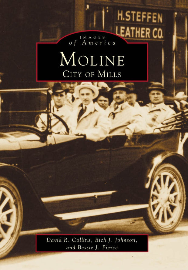 Moline