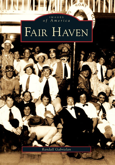 Fair Haven