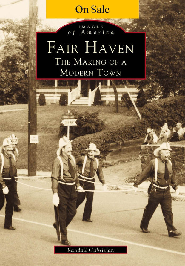 Fair Haven