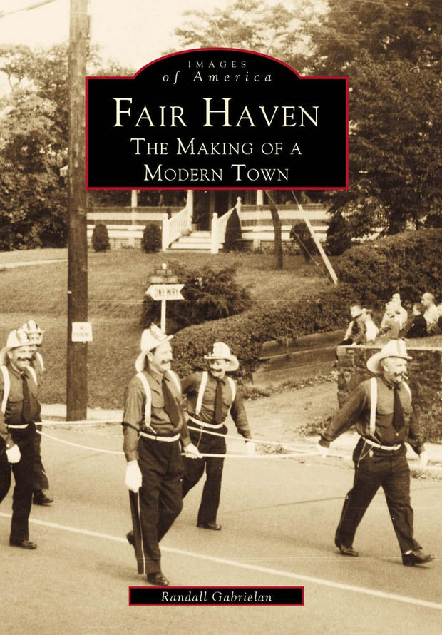 Fair Haven