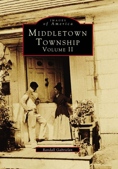 Middletown Township