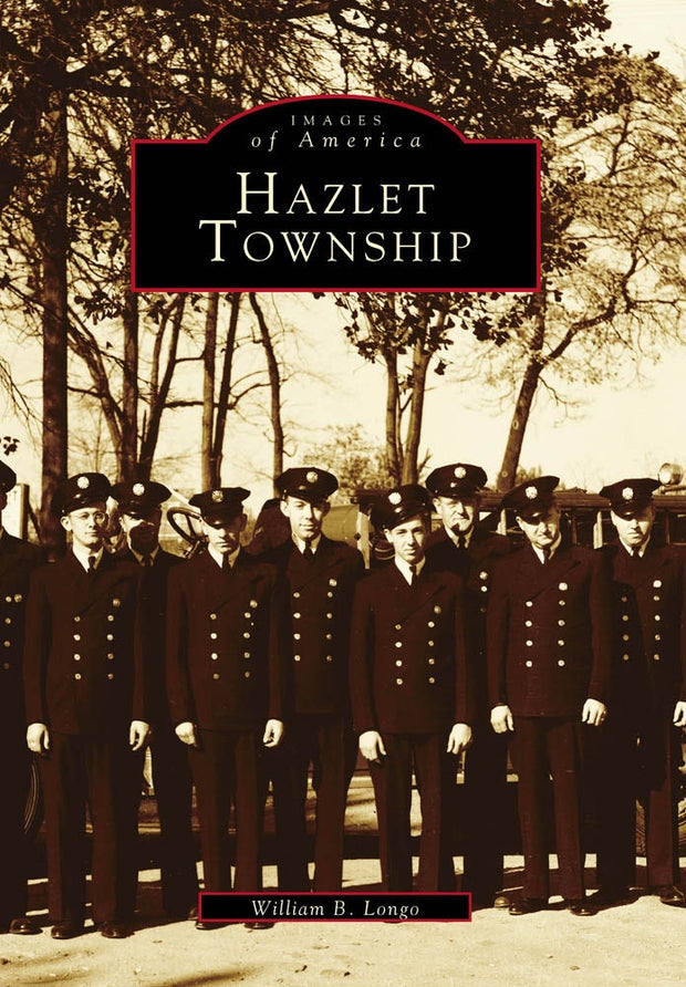 Hazlet Township