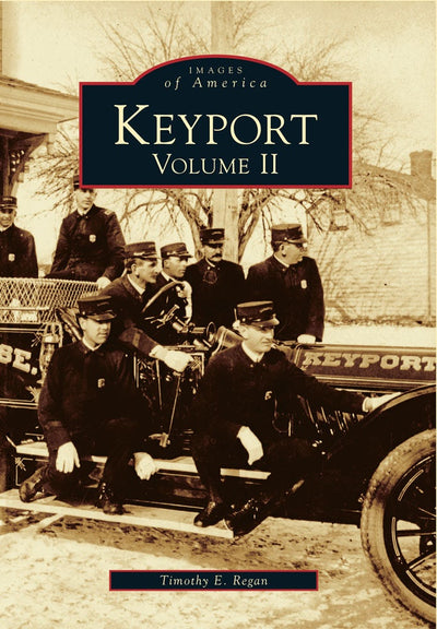 Keyport