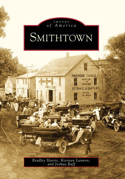 Smithtown