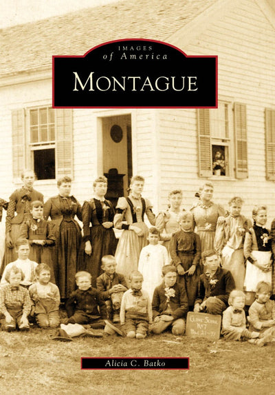 Montague