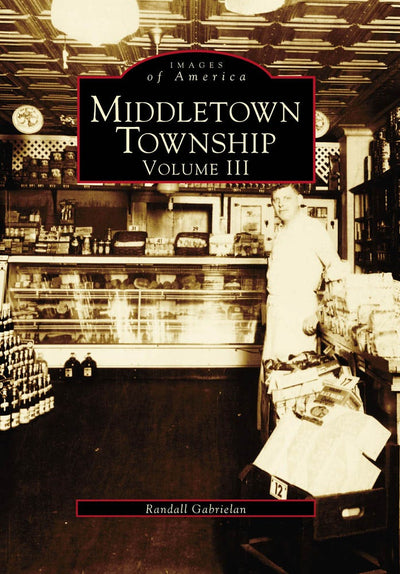 Middletown Township