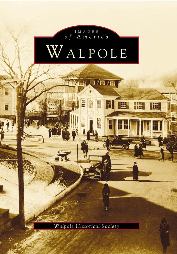 Walpole