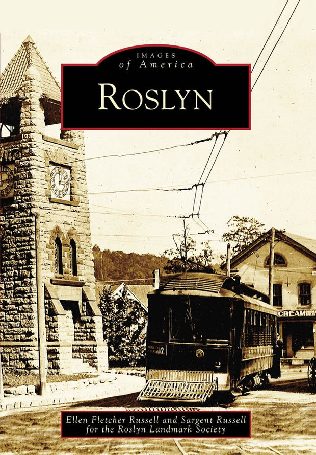 Roslyn