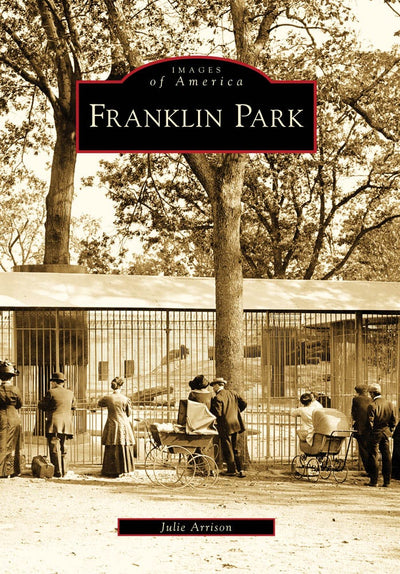 Franklin Park