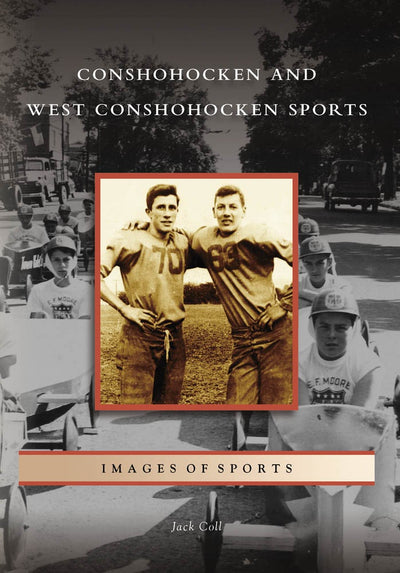 Conshohocken and West Conshohocken Sports