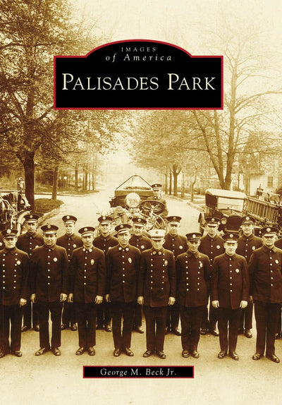 Palisades Park