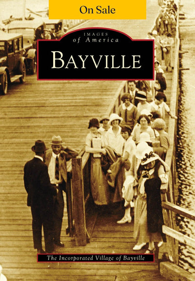 Bayville