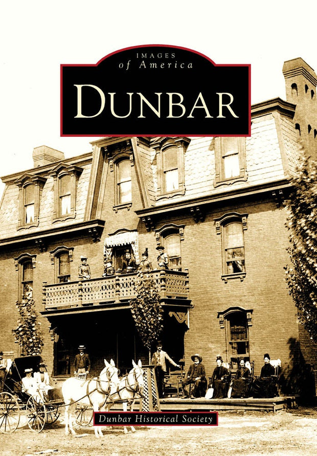 Dunbar