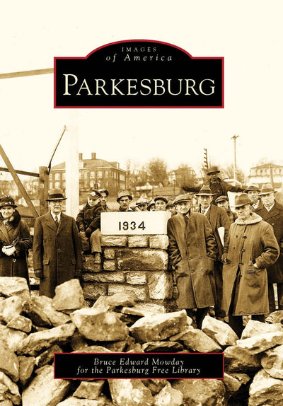 Parkesburg