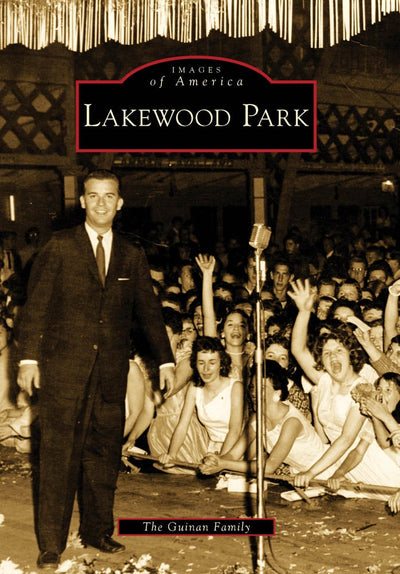 Lakewood Park