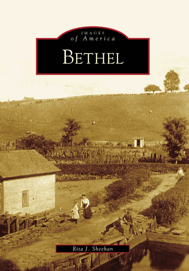 Bethel