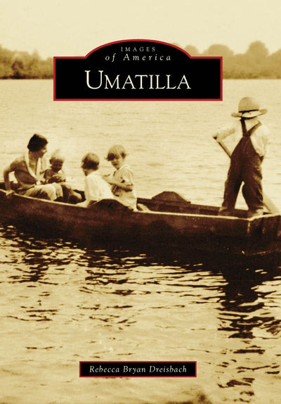 Umatilla