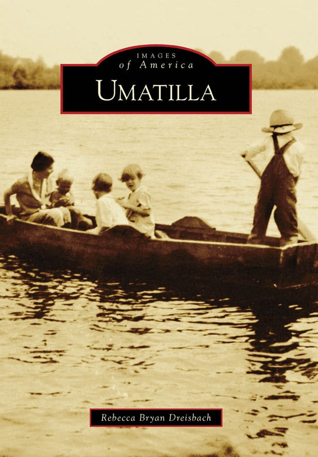 Umatilla