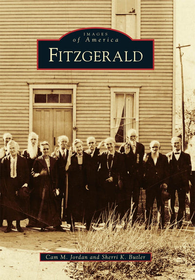 Fitzgerald