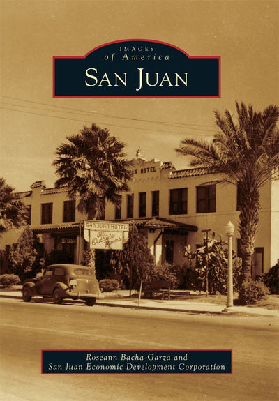 San Juan