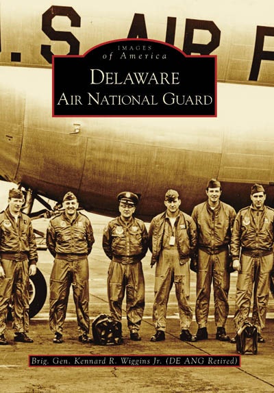 Delaware Air National Guard