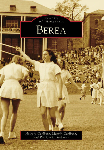 Berea