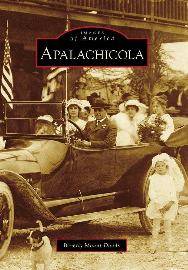 Apalachicola