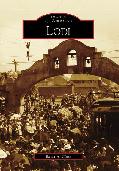 Lodi