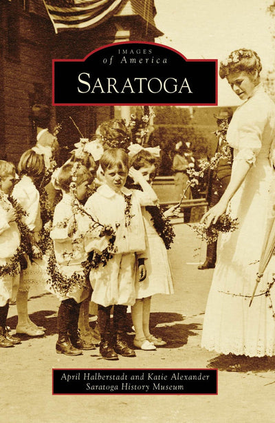 Saratoga