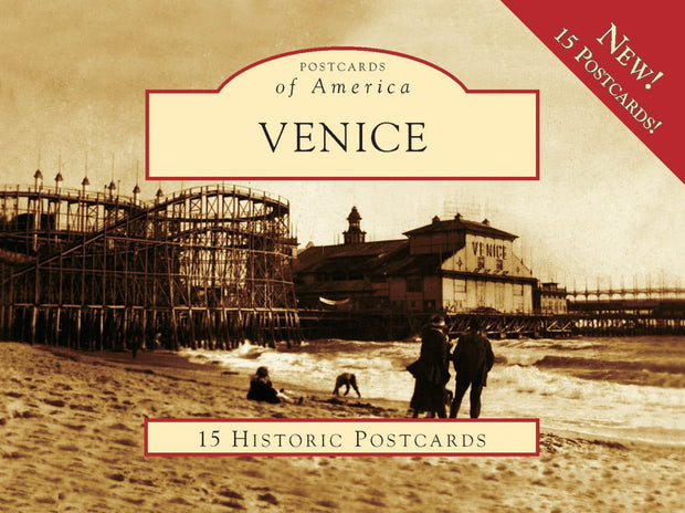 Venice