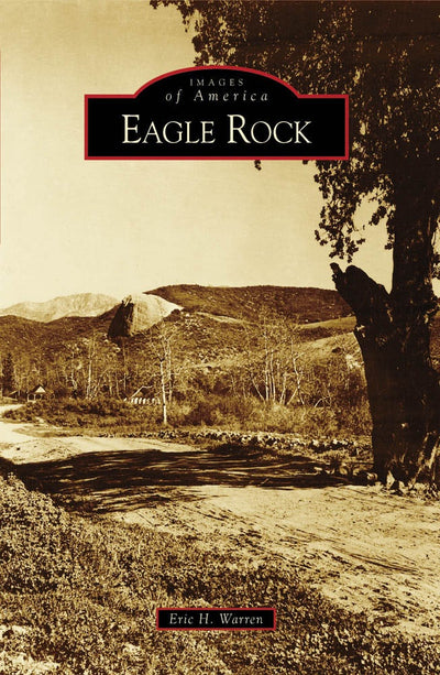 Eagle Rock