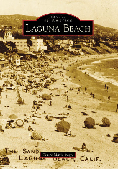 Laguna Beach