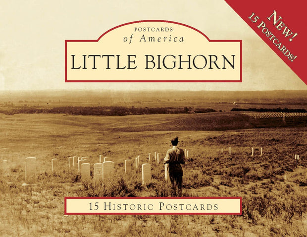 Little Bighorn