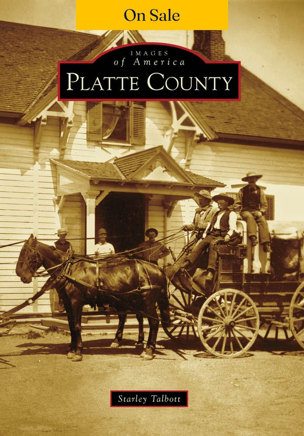 Platte County