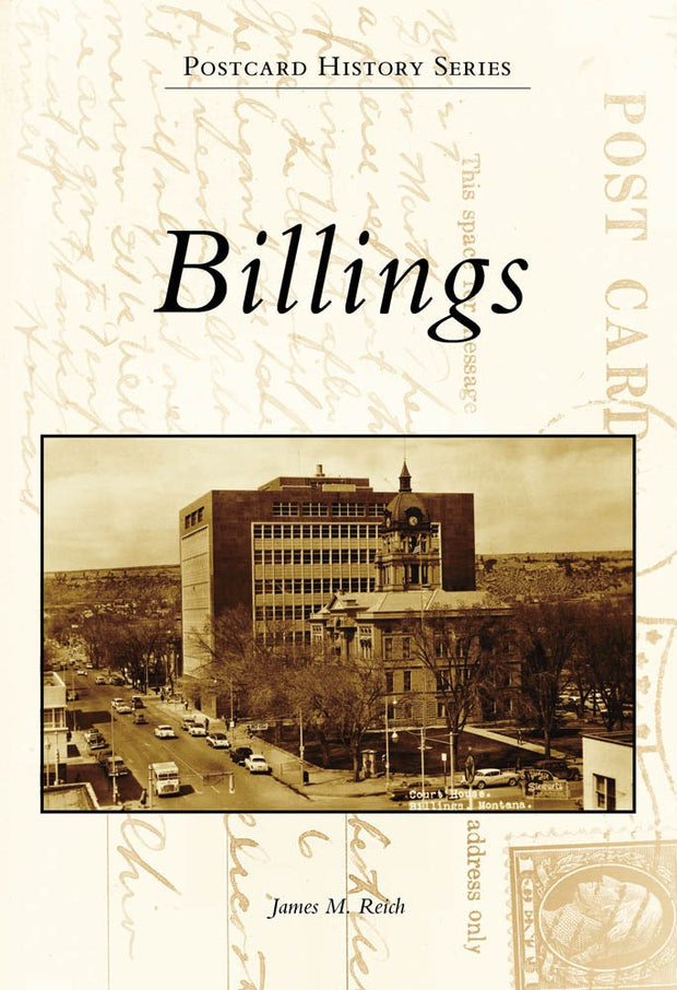 Billings