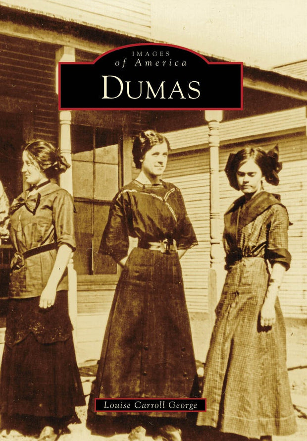 Dumas