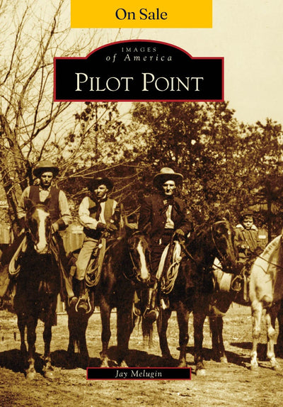 Pilot Point
