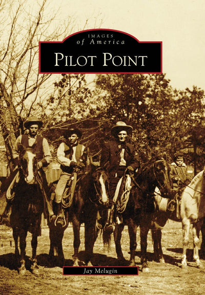 Pilot Point