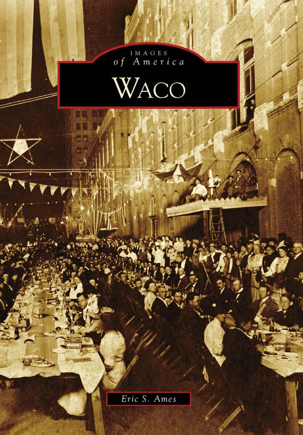 Waco