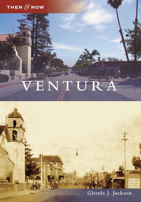 Ventura