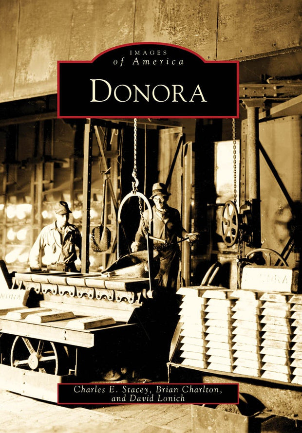 Donora