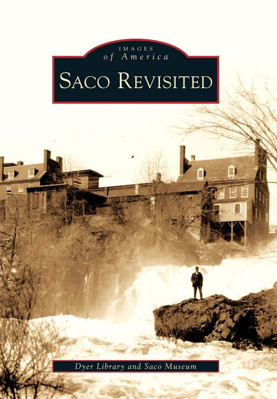 Saco Revisited