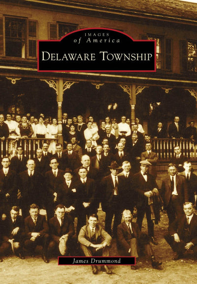 Delaware Township