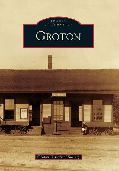 Groton