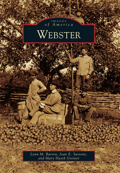 Webster