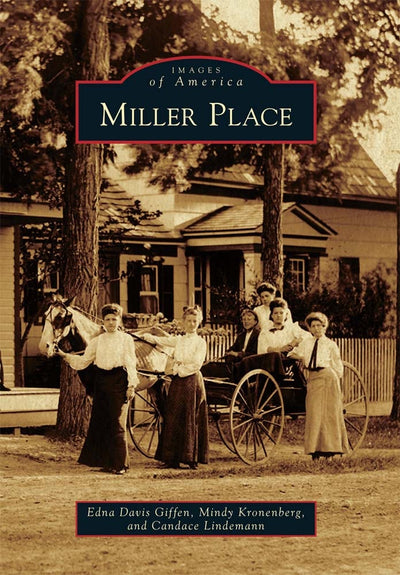 Miller Place