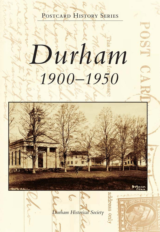 Durham