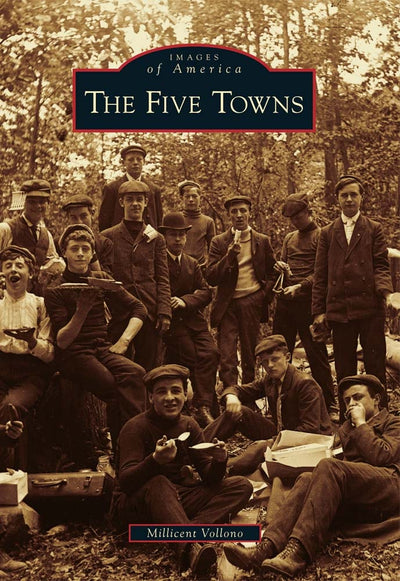 Five Towns